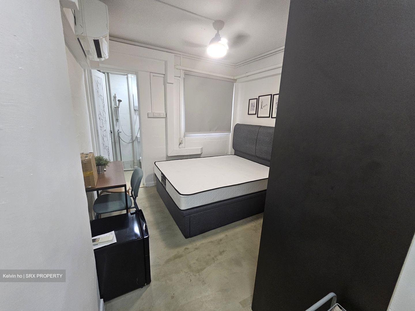Blk 57 New Upper Changi Road (Bedok), HDB 3 Rooms #615239181